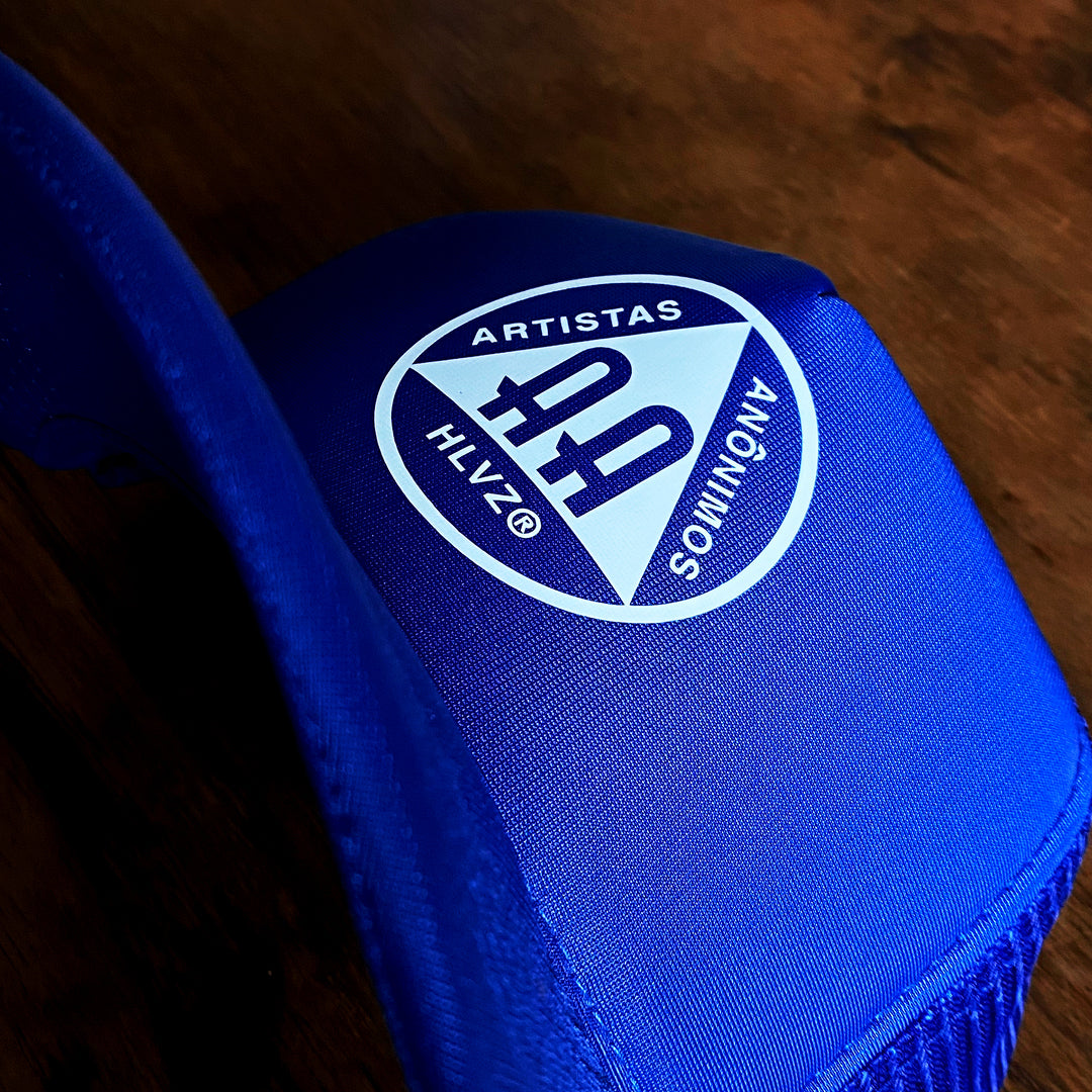Boné Trucker "AA"