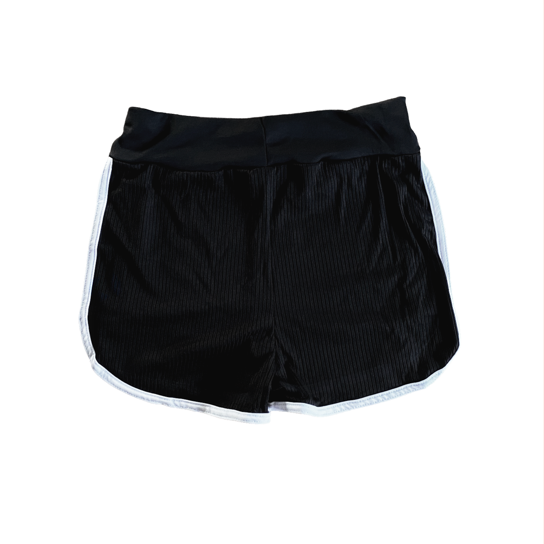 Shorts Vintage "TOKYO"