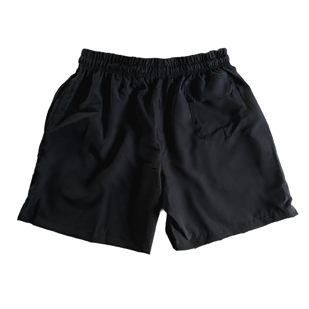 Shorts "TOKYO"