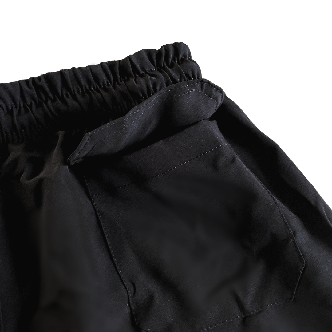 Shorts "TOKYO"