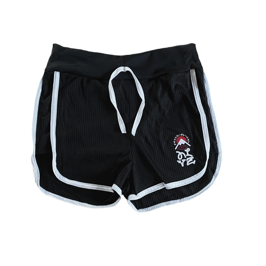 Shorts Vintage "TOKYO"
