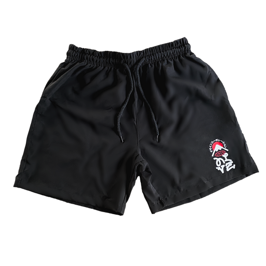 Shorts "TOKYO"