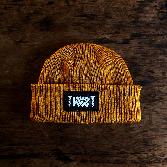 Gorro Sailor "INDUSTRIAL"
