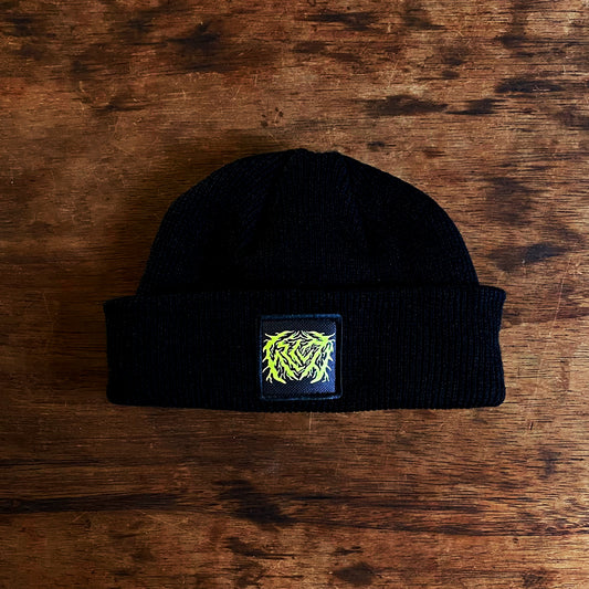 Gorro Sailor "THORN"
