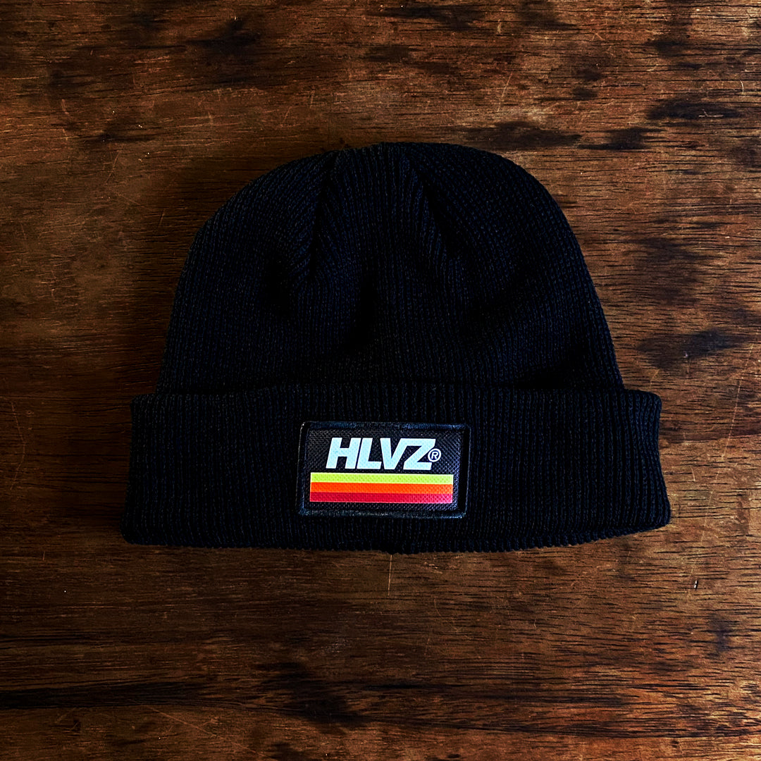 Gorro Sailor "VHS"