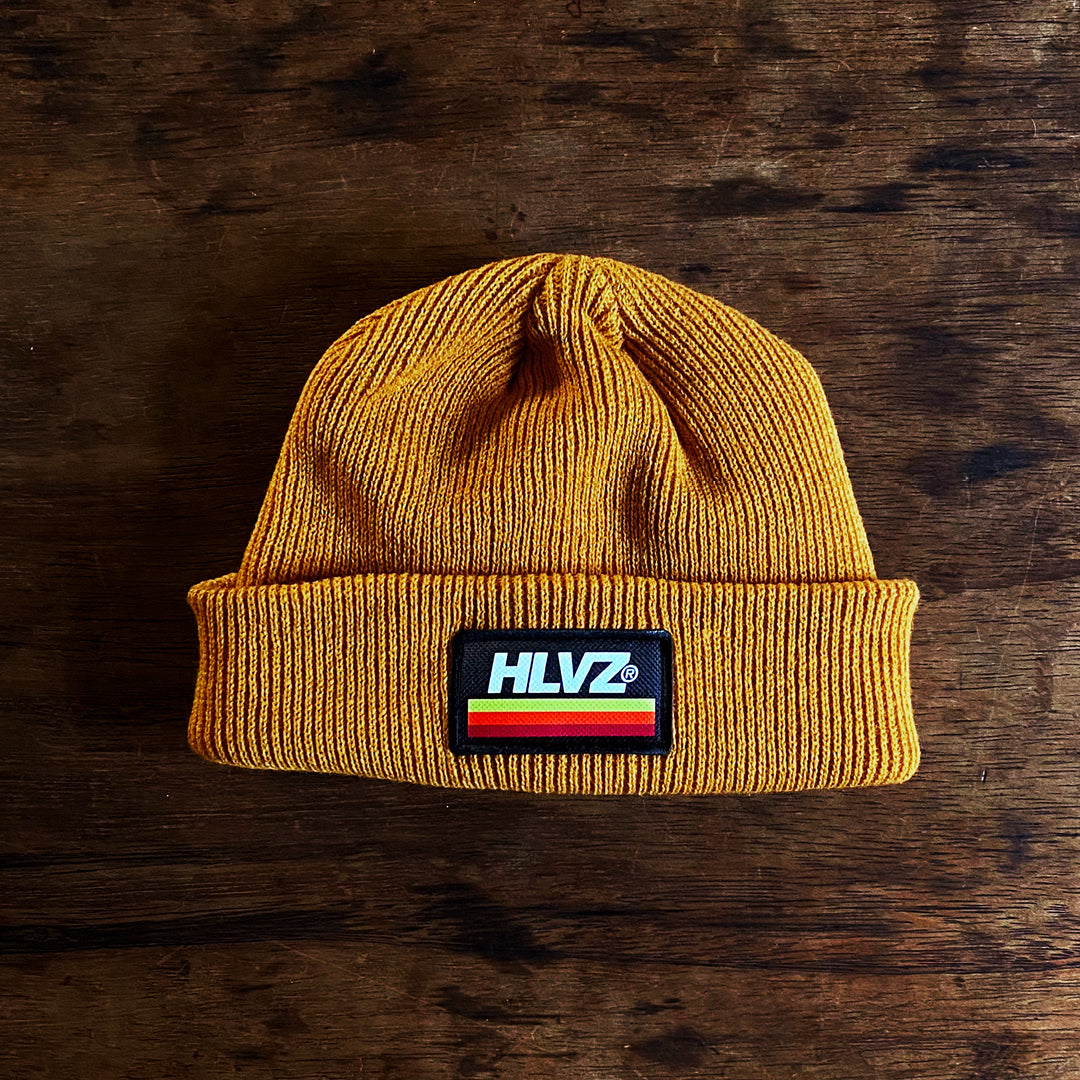 Gorro Sailor "VHS"