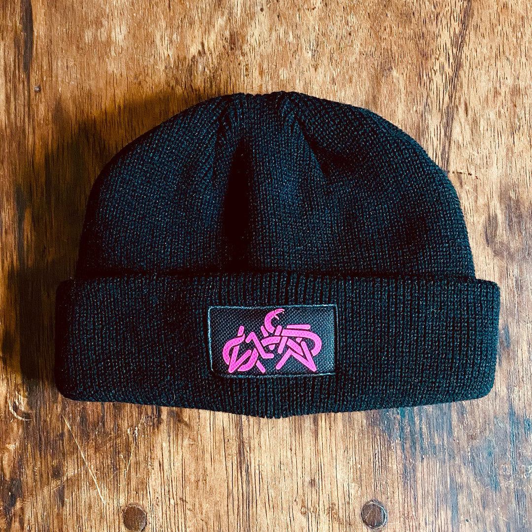 Gorro Sailor "COBRA"